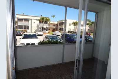 393 Capri I #393, Delray Beach, FL 33484 - Photo 19