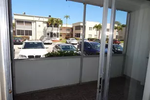 393 Capri I Unit, Delray Beach, FL 33484 - Photo 19