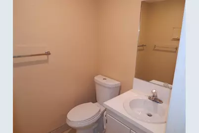 393 Capri I #393, Delray Beach, FL 33484 - Photo 23