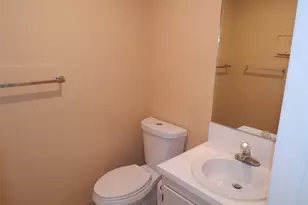 393 Capri I Unit, Delray Beach, FL 33484 - Photo 23