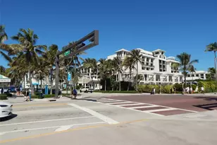 393 Capri I Unit, Delray Beach, FL 33484 - Photo 47