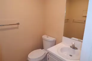 393 Capri I Unit, Delray Beach, FL 33484 - Photo 23