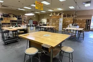 393 Capri I Unit, Delray Beach, FL 33484 - Photo 35