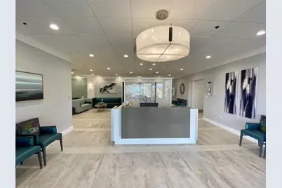 393 Capri I #393, Delray Beach, FL 33484 - Photo 29