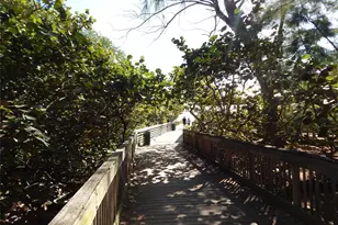 393 Capri I Unit, Delray Beach, FL 33484 - Photo 43