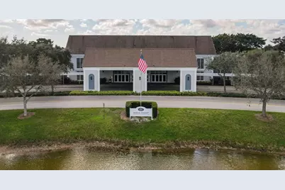 393 Capri I #393, Delray Beach, FL 33484 - Photo 27