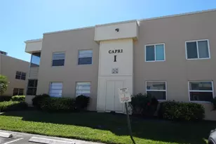 393 Capri I Unit, Delray Beach, FL 33484 - Photo 1