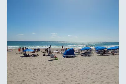 393 Capri I #393, Delray Beach, FL 33484 - Photo 49