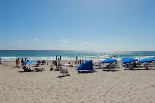 393 Capri I Unit, Delray Beach, FL 33484 - Photo 49