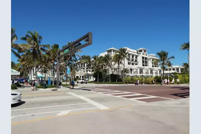 393 Capri I #393, Delray Beach, FL 33484 - Photo 47