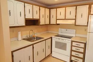 393 Capri I Unit, Delray Beach, FL 33484 - Photo 11