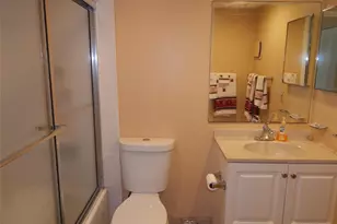 393 Capri I Unit, Delray Beach, FL 33484 - Photo 17