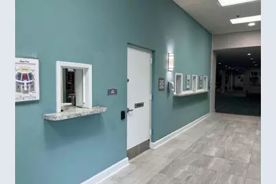 393 Capri I #393, Delray Beach, FL 33484 - Photo 31