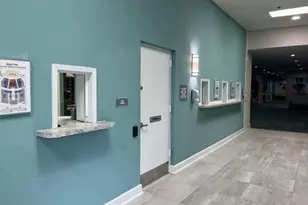 393 Capri I Unit, Delray Beach, FL 33484 - Photo 31