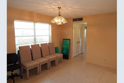 393 Capri I #393, Delray Beach, FL 33484 - Photo 13