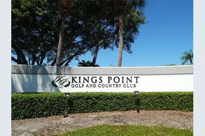 393 Capri I #393, Delray Beach, FL 33484 - Photo 25