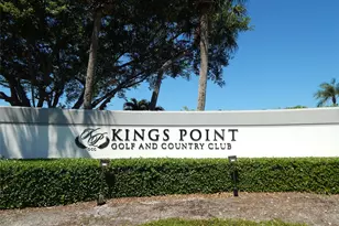 393 Capri I Unit, Delray Beach, FL 33484 - Photo 25