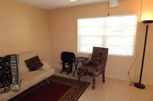 393 Capri I Unit, Delray Beach, FL 33484 - Photo 9