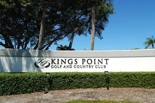 393 Capri I Unit, Delray Beach, FL 33484 - Photo 25