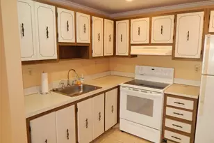 393 Capri I Unit, Delray Beach, FL 33484 - Photo 11