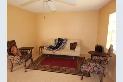 393 Capri I #393, Delray Beach, FL 33484 - Photo 7