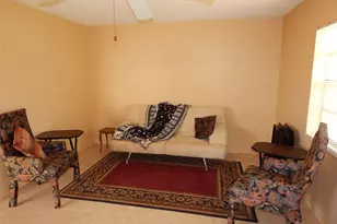 393 Capri I Unit, Delray Beach, FL 33484 - Photo 7