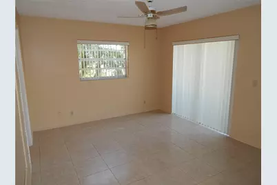 393 Capri I #393, Delray Beach, FL 33484 - Photo 15