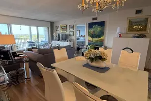 1523 E Hillsboro Blvd, Deerfield Beach, FL 33441 - Photo 21