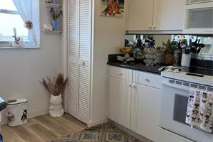 1523 E Hillsboro Blvd, Deerfield Beach, FL 33441 - Photo 19