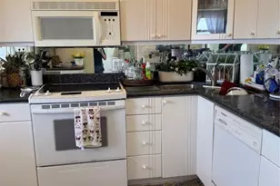 1523 E Hillsboro Blvd, Deerfield Beach, FL 33441 - Photo 23