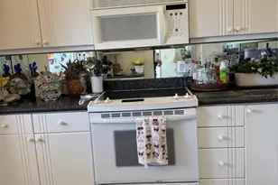 1523 E Hillsboro Blvd, Deerfield Beach, FL 33441 - Photo 31