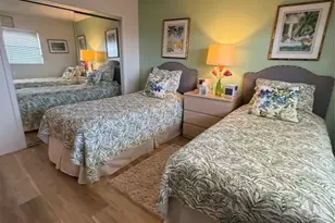 1523 E Hillsboro Blvd, Deerfield Beach, FL 33441 - Photo 15