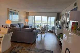 1523 E Hillsboro Blvd, Deerfield Beach, FL 33441 - Photo 9