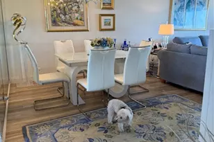 1523 E Hillsboro Blvd, Deerfield Beach, FL 33441 - Photo 7