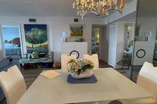 1523 E Hillsboro Blvd, Deerfield Beach, FL 33441 - Photo 17