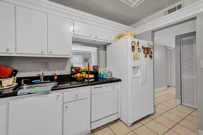 4394 NW 9th Avenue #20-2A, Pompano Beach, FL 33064 - Photo 15