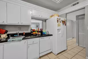 4394 NW 9th Ave, Pompano Beach, FL 33064 - Photo 15