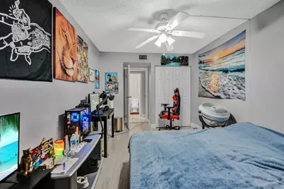 4394 NW 9th Avenue #20-2A, Pompano Beach, FL 33064 - Photo 11