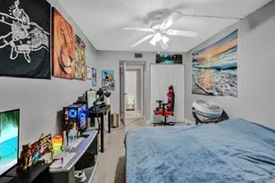 4394 NW 9th Ave, Pompano Beach, FL 33064 - Photo 11