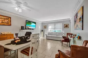 4394 NW 9th Ave, Pompano Beach, FL 33064 - Photo 21