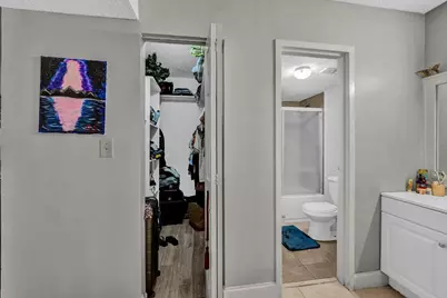 4394 NW 9th Avenue #20-2A, Pompano Beach, FL 33064 - Photo 5