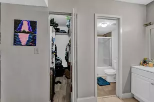 4394 NW 9th Ave, Pompano Beach, FL 33064 - Photo 5