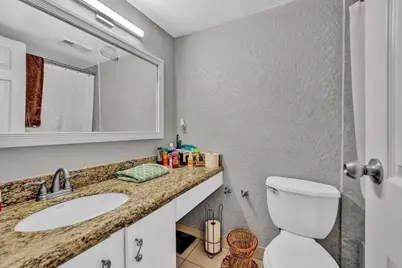 4394 NW 9th Avenue #20-2A, Pompano Beach, FL 33064 - Photo 7