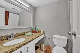 4394 NW 9th Ave, Pompano Beach, FL 33064 - Photo 7