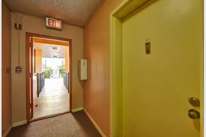 4394 NW 9th Avenue #20-2A, Pompano Beach, FL 33064 - Photo 3