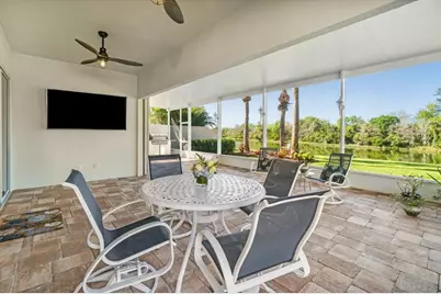 8338 SE Angelina Court, Hobe Sound, FL 33455 - Photo 25