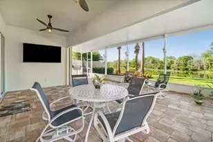 8338 SE Angelina Ct, Hobe Sound, FL 33455 - Photo 25