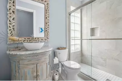 8338 SE Angelina Court, Hobe Sound, FL 33455 - Photo 15