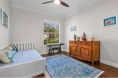 8338 SE Angelina Court, Hobe Sound, FL 33455 - Photo 13