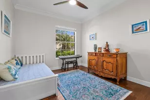 8338 SE Angelina Ct, Hobe Sound, FL 33455 - Photo 13